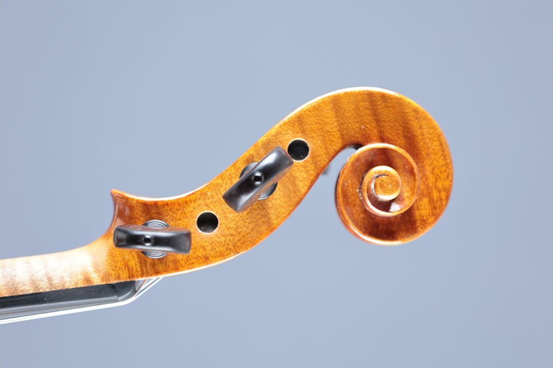 Fuchs R. - Aalen Anno 1954 - G-846